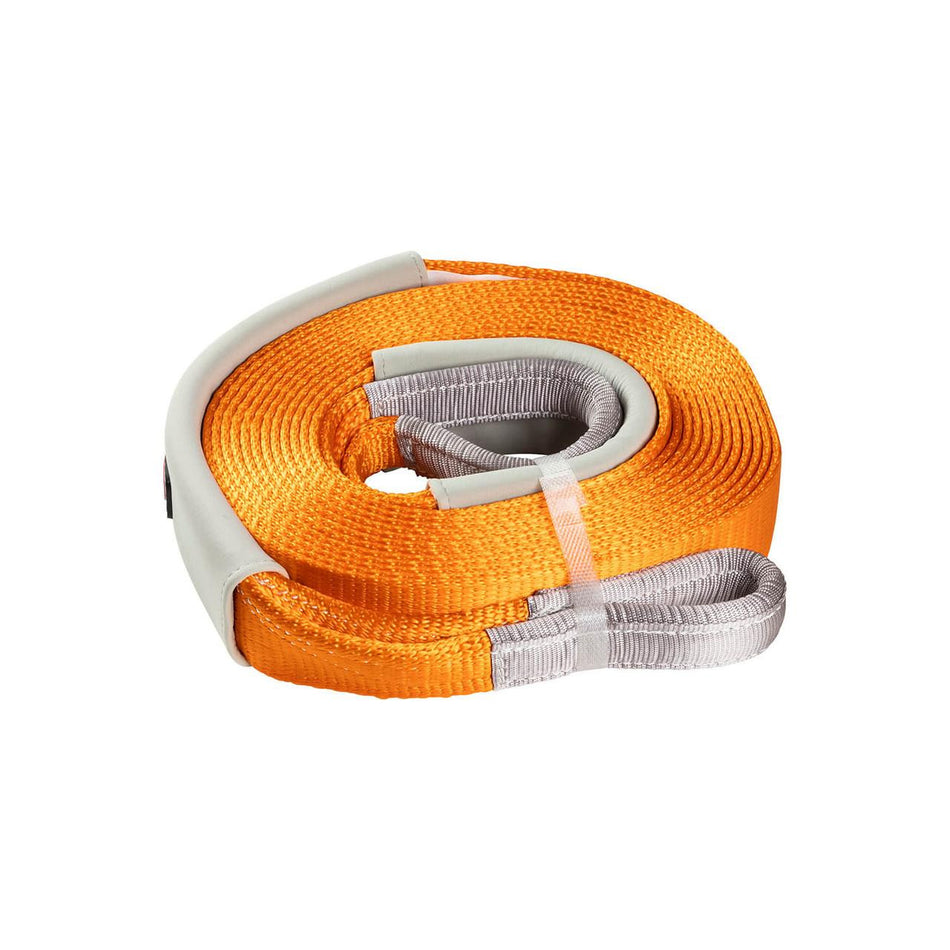 ARB Snatch Strap 17,500lb
