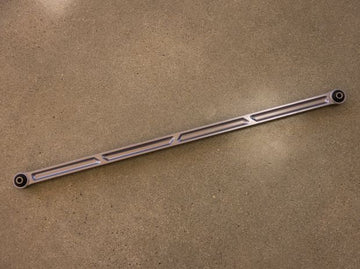 74Weld Billet Rear Track Bar - 4th Gen Tacoma