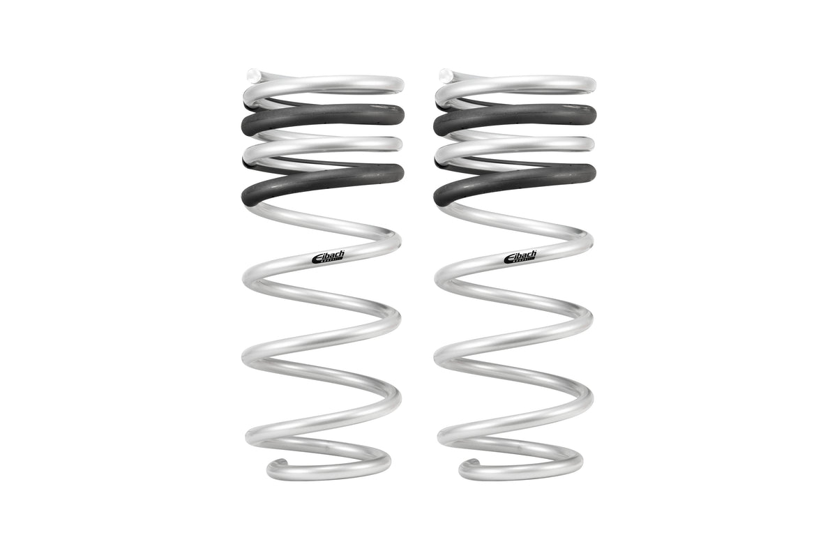 Pro-Lift-Kit HD