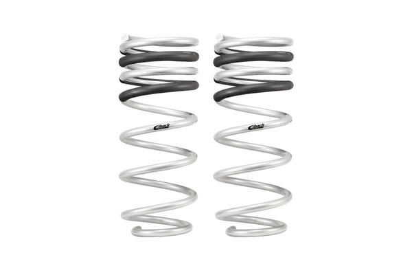 Pro-Lift-Kit HD