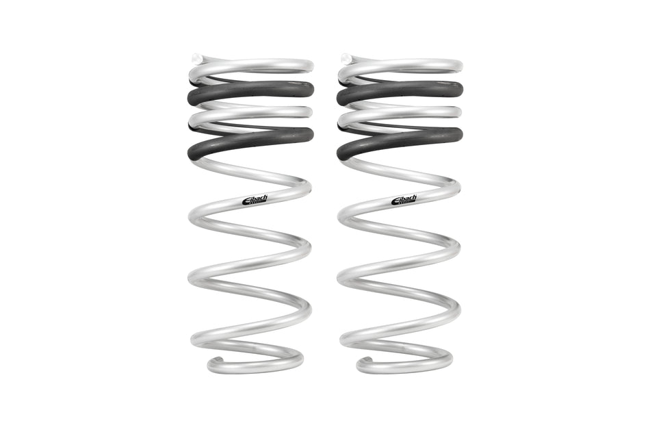 Pro-Lift-Kit HD