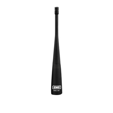 Lightweight GMRS Antenna (2.1dBi Gain) AE4201-U