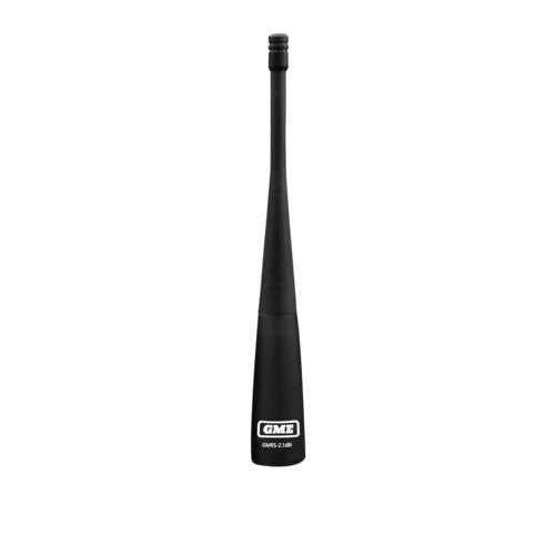 Lightweight GMRS Antenna (2.1dBi Gain) AE4201-U