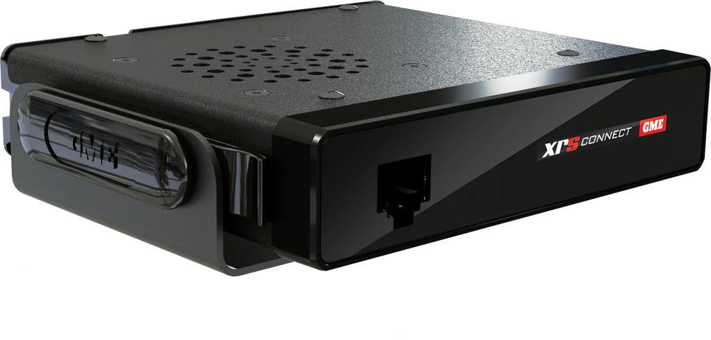 XRS Connect 4x4 Pack
