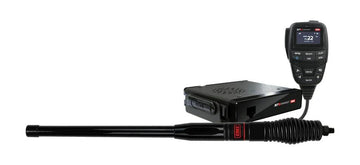 XRS Connect Outback Pack XRS-330COB-U