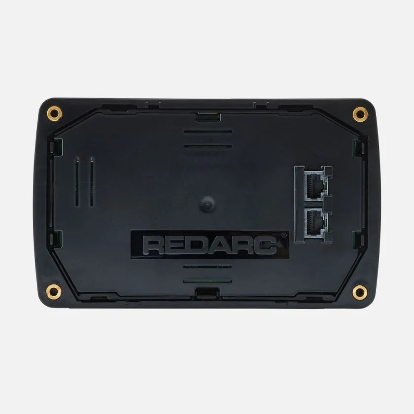 RedVision Pro Display Unit