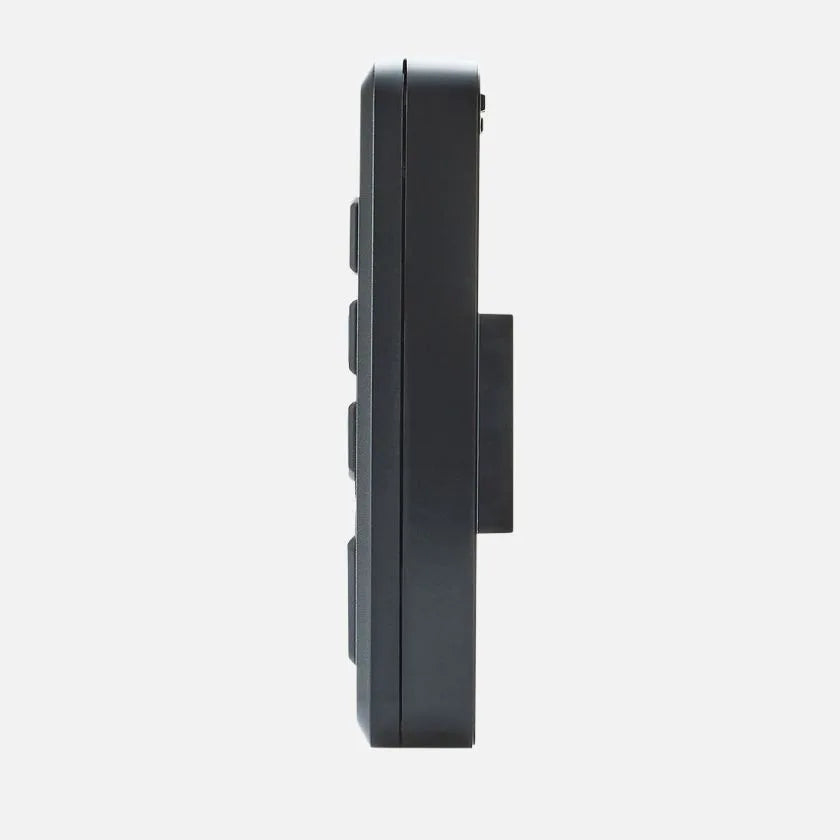RedVision Pro Display Unit