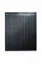 Sunflare 126W Flexible Solar Panel