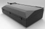 Alu-Cab Wood Box 2.0 Small