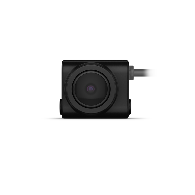 BC™ 50 Wireless Reverse Camera