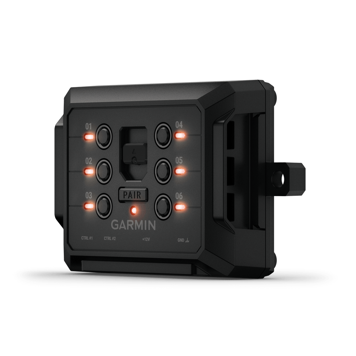 Garmin PowerSwitch™