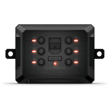 Garmin PowerSwitch™