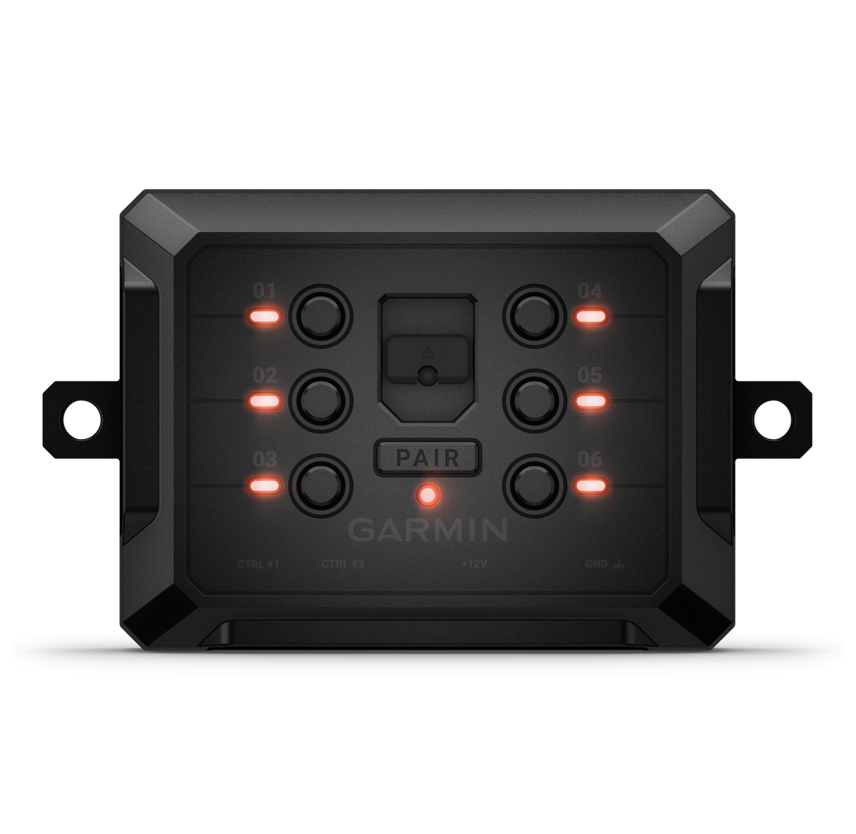Garmin PowerSwitch™