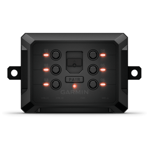 All Electrical / Lighting