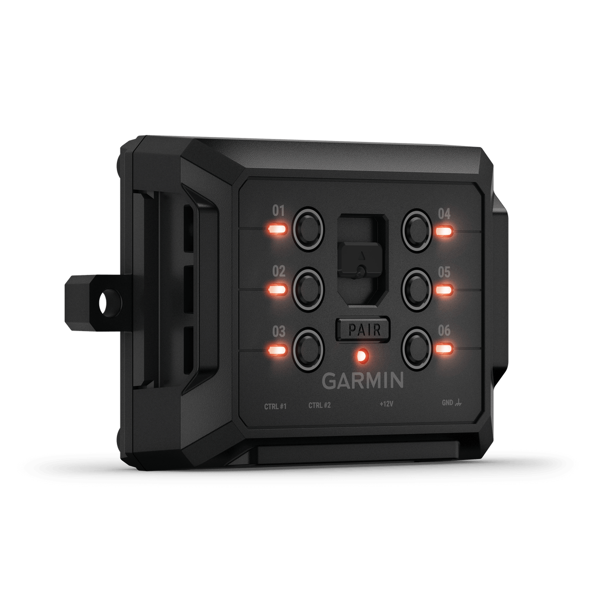 Garmin PowerSwitch™