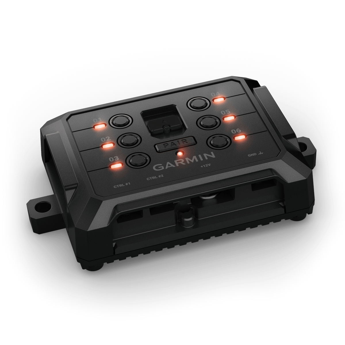Garmin PowerSwitch™