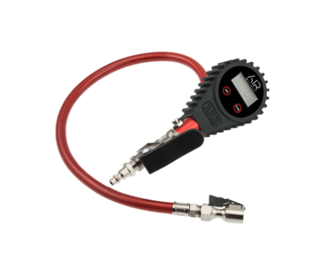 ARB Digital Tire Inflator