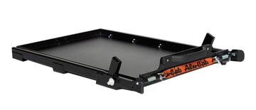 Alu-Cab Tilting Fridge Slide (X-Large Fridges)