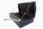 Alu-Cab Wood Box 2.0 Small